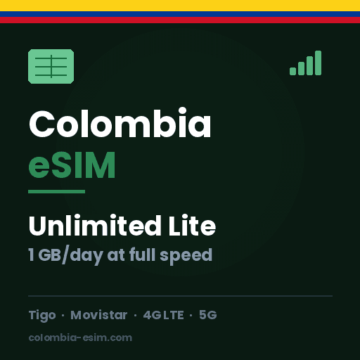 Unlimited Lite